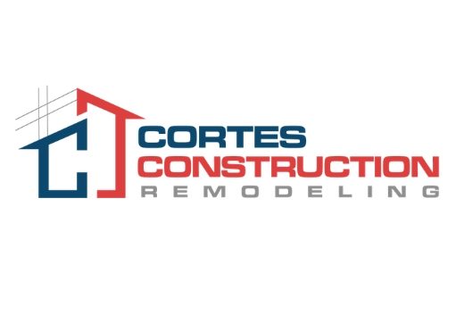 Cortes Construction Inc